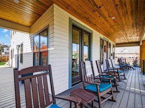 4995 N Raleigh Street, Denver CO 80212