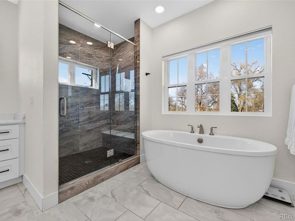 4995 N Raleigh Street, Denver CO 80212