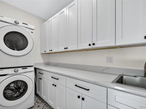 4995 N Raleigh Street, Denver CO 80212