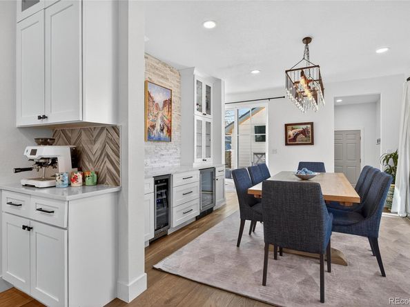 4995 N Raleigh Street, Denver CO 80212