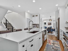 4995 N Raleigh Street, Denver CO 80212