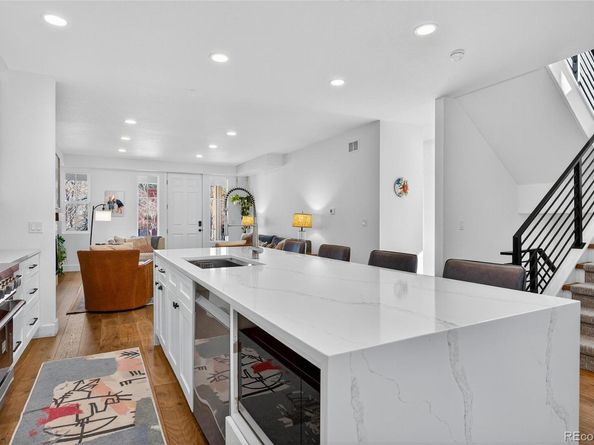 4995 N Raleigh Street, Denver CO 80212