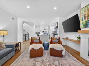 4995 N Raleigh Street, Denver CO 80212