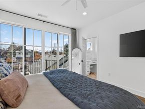 4995 N Raleigh Street, Denver CO 80212