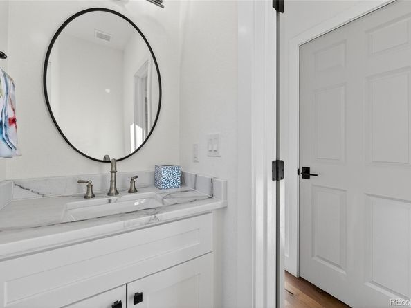 4995 N Raleigh Street, Denver CO 80212