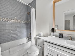 4995 N Raleigh Street, Denver CO 80212