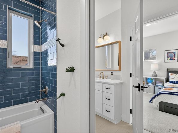 4995 N Raleigh Street, Denver CO 80212