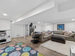 4995 N Raleigh Street, Denver CO 80212