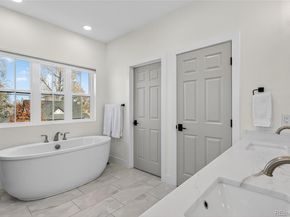 4995 N Raleigh Street, Denver CO 80212