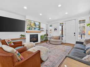 4995 N Raleigh Street, Denver CO 80212