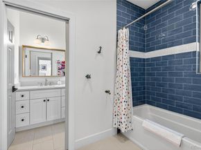 4995 N Raleigh Street, Denver CO 80212