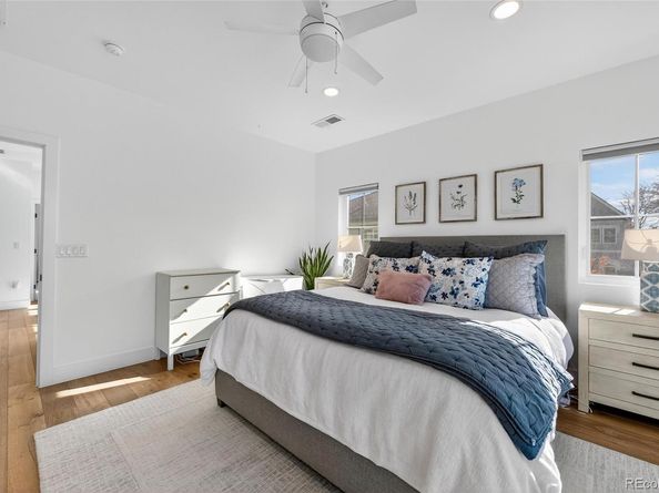 4995 N Raleigh Street, Denver CO 80212