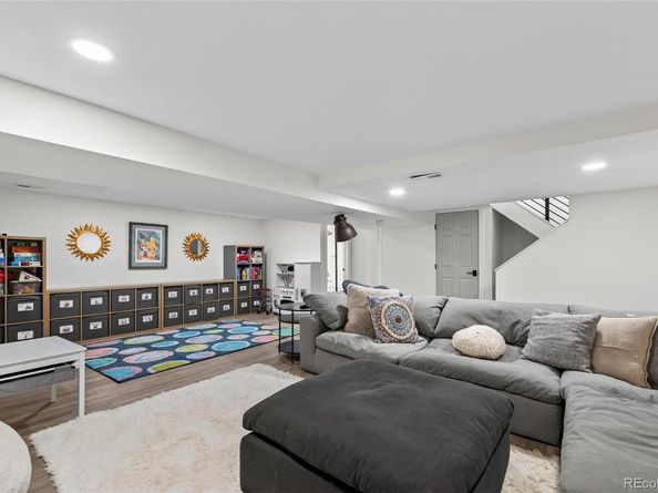 4995 N Raleigh Street, Denver CO 80212