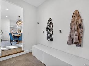 4995 N Raleigh Street, Denver CO 80212