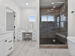 4995 N Raleigh Street, Denver CO 80212