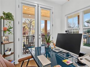 4995 N Raleigh Street, Denver CO 80212