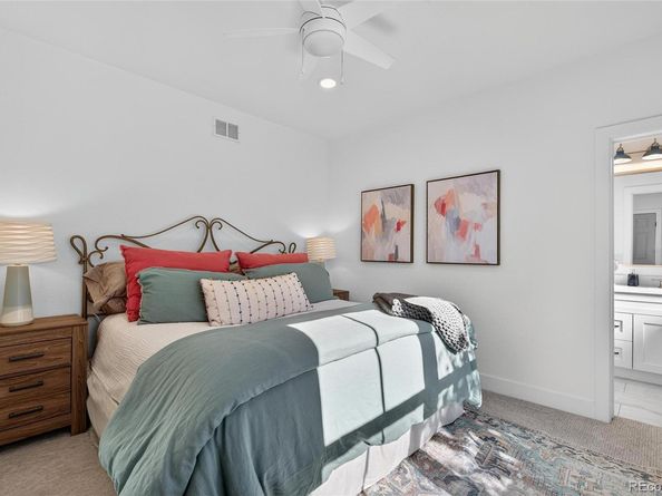 4995 N Raleigh Street, Denver CO 80212