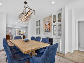 4995 N Raleigh Street, Denver CO 80212