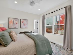 4995 N Raleigh Street, Denver CO 80212