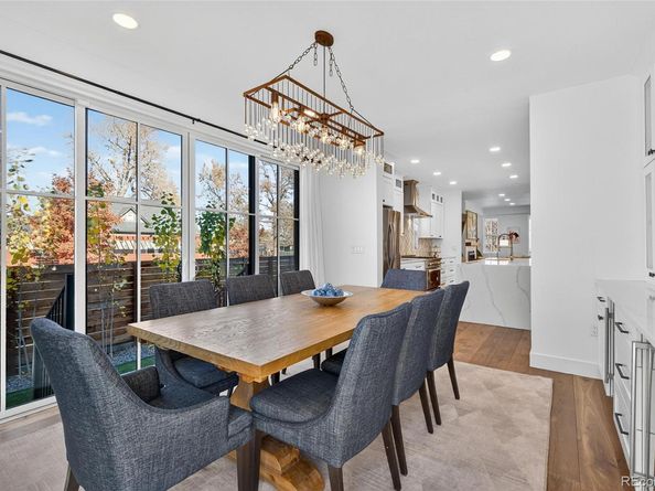 4995 N Raleigh Street, Denver CO 80212