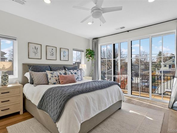 4995 N Raleigh Street, Denver CO 80212