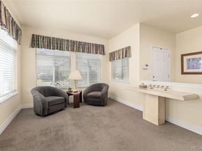 19695 E Atlantic Drive D, Aurora CO 80013