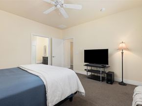 19695 E Atlantic Drive D, Aurora CO 80013