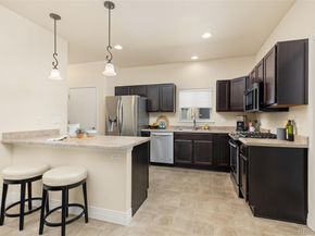19695 E Atlantic Drive D, Aurora CO 80013