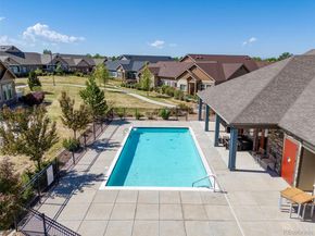 19695 E Atlantic Drive D, Aurora CO 80013