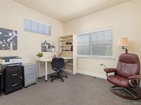 19695 E Atlantic Drive D, Aurora CO 80013