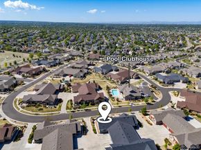 19695 E Atlantic Drive D, Aurora CO 80013