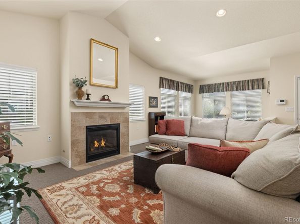 19695 E Atlantic Drive D, Aurora CO 80013
