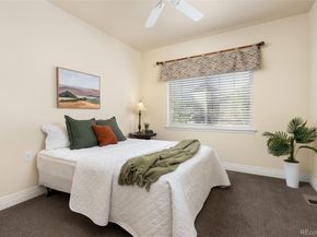 19695 E Atlantic Drive D, Aurora CO 80013