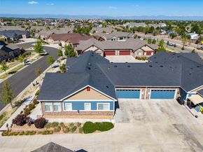 19695 E Atlantic Drive D, Aurora CO 80013