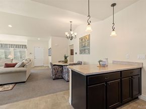 19695 E Atlantic Drive D, Aurora CO 80013