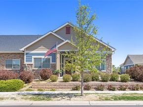 19695 E Atlantic Drive D, Aurora CO 80013