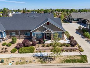 19695 E Atlantic Drive D, Aurora CO 80013