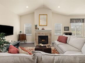 19695 E Atlantic Drive D, Aurora CO 80013