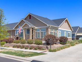 19695 E Atlantic Drive D, Aurora CO 80013