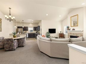 19695 E Atlantic Drive D, Aurora CO 80013