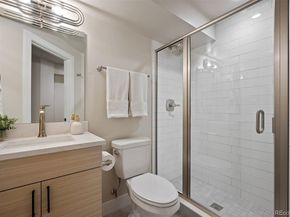 409 Harrison Street 2, Denver CO 80206