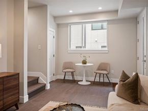 409 Harrison Street 2, Denver CO 80206