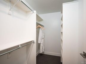 409 Harrison Street 2, Denver CO 80206