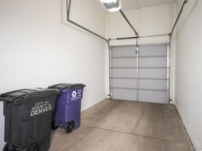 409 Harrison Street 2, Denver CO 80206