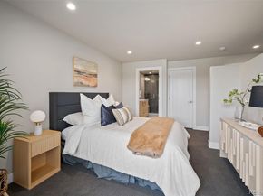 409 Harrison Street 2, Denver CO 80206