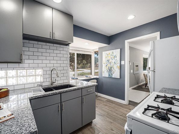 2141 Quebec Street, Denver CO 80207