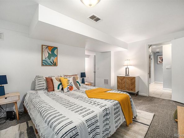2141 Quebec Street, Denver CO 80207