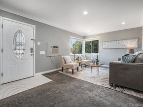 2141 Quebec Street, Denver CO 80207