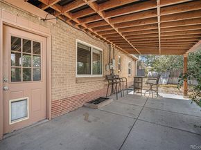 2141 Quebec Street, Denver CO 80207