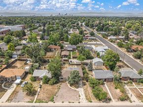 2141 Quebec Street, Denver CO 80207